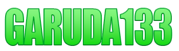 Logo GARUDA133