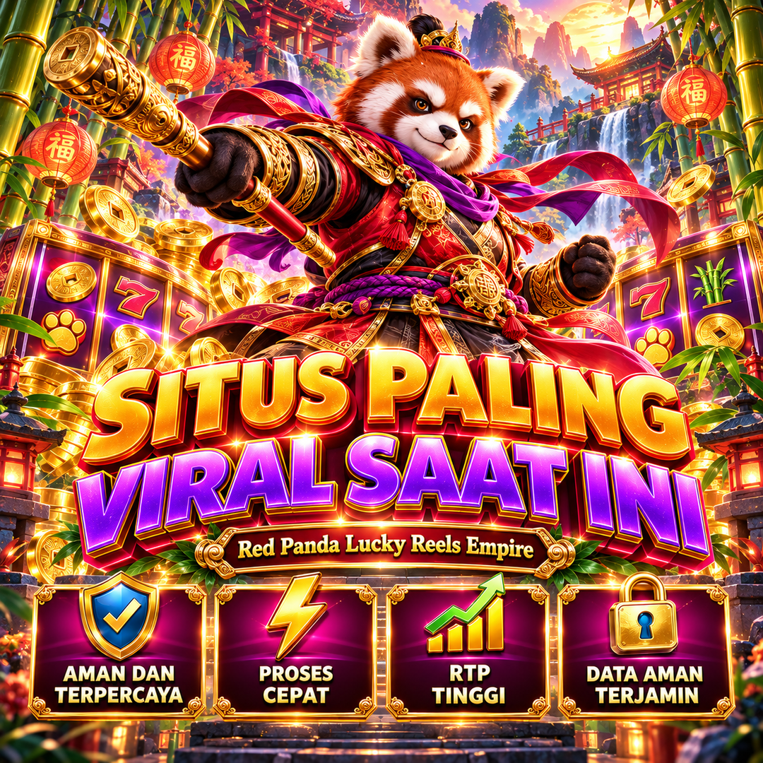 GARUDA133: Situs Slot Online untuk Pengunjung Indonesia