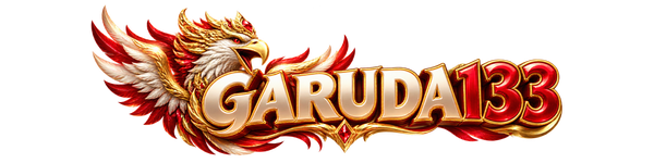 GARUDA133